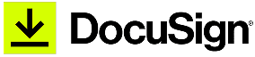 DocuSign