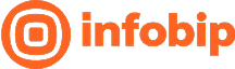 Infobip