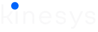 KinesysCX