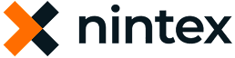 Nintex