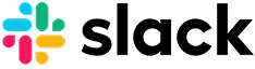 Slack
