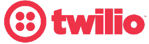 Twilio