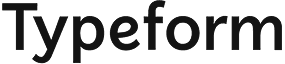 Typeform